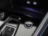 USED 2024 24 AUDI A3 1.5 TFSI 35 S line Sportback 5dr Petrol S Tronic Euro 6 (s/s) (150 ps) ***GERMAN CAR SPECIALIST***