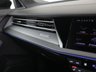 USED 2024 24 AUDI A3 1.5 TFSI 35 S line Sportback 5dr Petrol S Tronic Euro 6 (s/s) (150 ps) ***GERMAN CAR SPECIALIST***