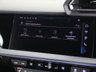 USED 2024 24 AUDI A3 1.5 TFSI 35 S line Sportback 5dr Petrol S Tronic Euro 6 (s/s) (150 ps) ***GERMAN CAR SPECIALIST***