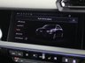 USED 2024 24 AUDI A3 1.5 TFSI 35 S line Sportback 5dr Petrol S Tronic Euro 6 (s/s) (150 ps) ***GERMAN CAR SPECIALIST***