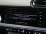 USED 2024 24 AUDI A3 1.5 TFSI 35 S line Sportback 5dr Petrol S Tronic Euro 6 (s/s) (150 ps) ***GERMAN CAR SPECIALIST***