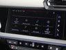 USED 2024 24 AUDI A3 1.5 TFSI 35 S line Sportback 5dr Petrol S Tronic Euro 6 (s/s) (150 ps) ***GERMAN CAR SPECIALIST***