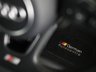 USED 2024 24 AUDI A3 1.5 TFSI 35 S line Sportback 5dr Petrol S Tronic Euro 6 (s/s) (150 ps) ***GERMAN CAR SPECIALIST***