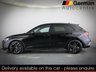 USED 2024 24 AUDI A3 1.5 TFSI 35 S line Sportback 5dr Petrol S Tronic Euro 6 (s/s) (150 ps) ***GERMAN CAR SPECIALIST***