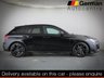 USED 2024 24 AUDI A3 1.5 TFSI 35 S line Sportback 5dr Petrol S Tronic Euro 6 (s/s) (150 ps) ***GERMAN CAR SPECIALIST***