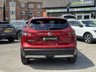 USED 2019 19 NISSAN QASHQAI 1.3 DIG-T N-Connecta SUV 5dr Petrol DCT Auto  