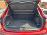 USED 2019 19 NISSAN QASHQAI 1.3 DIG-T N-Connecta SUV 5dr Petrol DCT Auto  