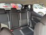 USED 2019 19 NISSAN QASHQAI 1.3 DIG-T N-Connecta SUV 5dr Petrol DCT Auto  