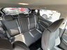 USED 2019 19 NISSAN QASHQAI 1.3 DIG-T N-Connecta SUV 5dr Petrol DCT Auto  