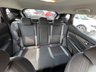 USED 2019 19 NISSAN QASHQAI 1.3 DIG-T N-Connecta SUV 5dr Petrol DCT Auto  