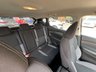 USED 2019 19 NISSAN QASHQAI 1.3 DIG-T N-Connecta SUV 5dr Petrol DCT Auto  
