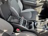 USED 2019 19 NISSAN QASHQAI 1.3 DIG-T N-Connecta SUV 5dr Petrol DCT Auto  