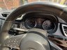 USED 2019 19 NISSAN QASHQAI 1.3 DIG-T N-Connecta SUV 5dr Petrol DCT Auto  