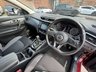 USED 2019 19 NISSAN QASHQAI 1.3 DIG-T N-Connecta SUV 5dr Petrol DCT Auto  