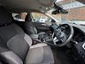 USED 2019 19 NISSAN QASHQAI 1.3 DIG-T N-Connecta SUV 5dr Petrol DCT Auto  