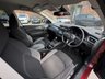 USED 2019 19 NISSAN QASHQAI 1.3 DIG-T N-Connecta SUV 5dr Petrol DCT Auto  
