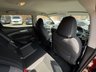 USED 2019 19 NISSAN QASHQAI 1.3 DIG-T N-Connecta SUV 5dr Petrol DCT Auto  
