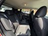 USED 2019 19 NISSAN QASHQAI 1.3 DIG-T N-Connecta SUV 5dr Petrol DCT Auto  