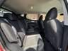 USED 2019 19 NISSAN QASHQAI 1.3 DIG-T N-Connecta SUV 5dr Petrol DCT Auto  