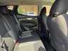 USED 2019 19 NISSAN QASHQAI 1.3 DIG-T N-Connecta SUV 5dr Petrol DCT Auto  
