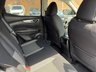 USED 2019 19 NISSAN QASHQAI 1.3 DIG-T N-Connecta SUV 5dr Petrol DCT Auto  