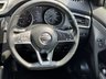 USED 2019 19 NISSAN QASHQAI 1.3 DIG-T N-Connecta SUV 5dr Petrol DCT Auto  