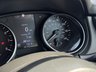 USED 2019 19 NISSAN QASHQAI 1.3 DIG-T N-Connecta SUV 5dr Petrol DCT Auto  