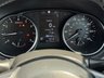 USED 2019 19 NISSAN QASHQAI 1.3 DIG-T N-Connecta SUV 5dr Petrol DCT Auto  