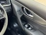 USED 2019 19 NISSAN QASHQAI 1.3 DIG-T N-Connecta SUV 5dr Petrol DCT Auto  