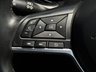 USED 2019 19 NISSAN QASHQAI 1.3 DIG-T N-Connecta SUV 5dr Petrol DCT Auto  
