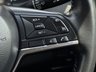 USED 2019 19 NISSAN QASHQAI 1.3 DIG-T N-Connecta SUV 5dr Petrol DCT Auto  