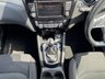 USED 2019 19 NISSAN QASHQAI 1.3 DIG-T N-Connecta SUV 5dr Petrol DCT Auto  