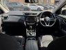 USED 2019 19 NISSAN QASHQAI 1.3 DIG-T N-Connecta SUV 5dr Petrol DCT Auto  