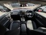 USED 2019 19 NISSAN QASHQAI 1.3 DIG-T N-Connecta SUV 5dr Petrol DCT Auto  