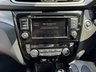 USED 2019 19 NISSAN QASHQAI 1.3 DIG-T N-Connecta SUV 5dr Petrol DCT Auto  