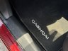 USED 2019 19 NISSAN QASHQAI 1.3 DIG-T N-Connecta SUV 5dr Petrol DCT Auto  