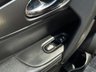 USED 2019 19 NISSAN QASHQAI 1.3 DIG-T N-Connecta SUV 5dr Petrol DCT Auto  