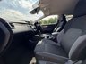 USED 2019 19 NISSAN QASHQAI 1.3 DIG-T N-Connecta SUV 5dr Petrol DCT Auto  