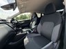 USED 2019 19 NISSAN QASHQAI 1.3 DIG-T N-Connecta SUV 5dr Petrol DCT Auto  