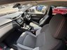 USED 2019 19 NISSAN QASHQAI 1.3 DIG-T N-Connecta SUV 5dr Petrol DCT Auto  