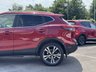 USED 2019 19 NISSAN QASHQAI 1.3 DIG-T N-Connecta SUV 5dr Petrol DCT Auto  