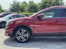 USED 2019 19 NISSAN QASHQAI 1.3 DIG-T N-Connecta SUV 5dr Petrol DCT Auto  