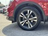 USED 2019 19 NISSAN QASHQAI 1.3 DIG-T N-Connecta SUV 5dr Petrol DCT Auto  