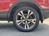 USED 2019 19 NISSAN QASHQAI 1.3 DIG-T N-Connecta SUV 5dr Petrol DCT Auto  