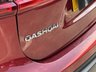 USED 2019 19 NISSAN QASHQAI 1.3 DIG-T N-Connecta SUV 5dr Petrol DCT Auto  