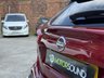 USED 2019 19 NISSAN QASHQAI 1.3 DIG-T N-Connecta SUV 5dr Petrol DCT Auto  