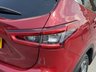 USED 2019 19 NISSAN QASHQAI 1.3 DIG-T N-Connecta SUV 5dr Petrol DCT Auto  