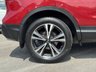 USED 2019 19 NISSAN QASHQAI 1.3 DIG-T N-Connecta SUV 5dr Petrol DCT Auto  