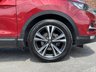 USED 2019 19 NISSAN QASHQAI 1.3 DIG-T N-Connecta SUV 5dr Petrol DCT Auto  