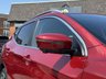 USED 2019 19 NISSAN QASHQAI 1.3 DIG-T N-Connecta SUV 5dr Petrol DCT Auto  
